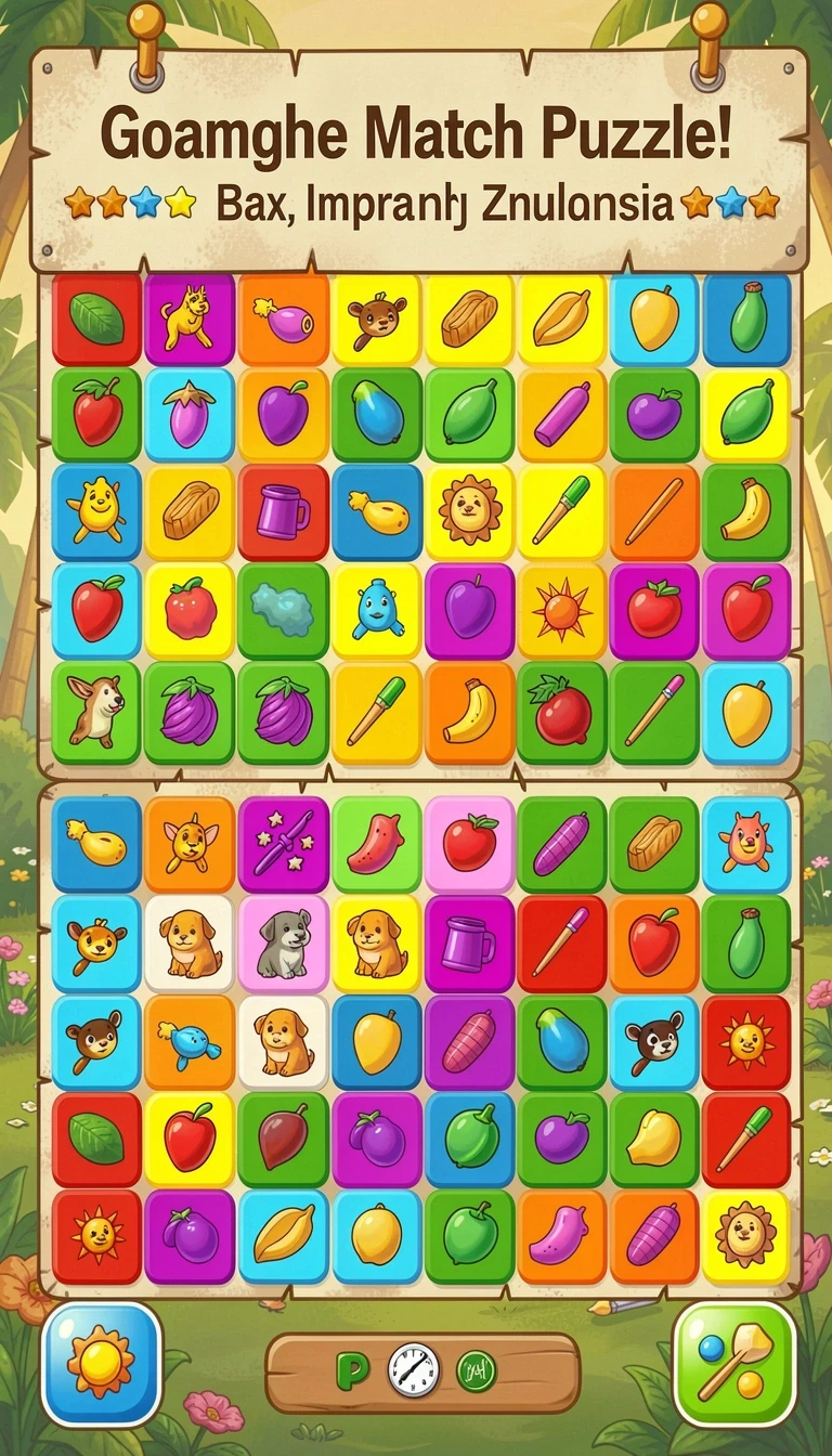 Screenshot 180slot nomor 2