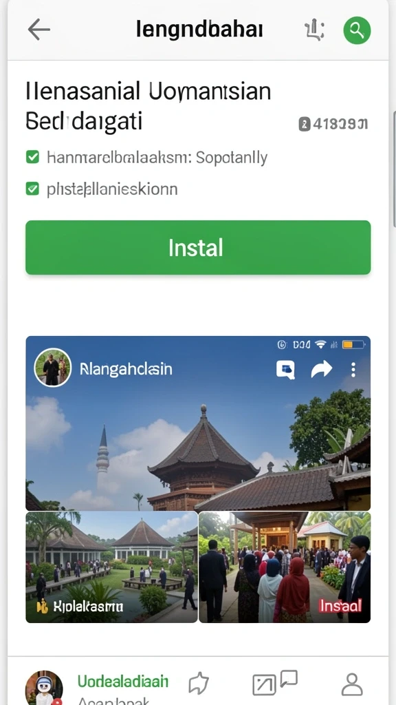 Screenshot 333i nomor 2