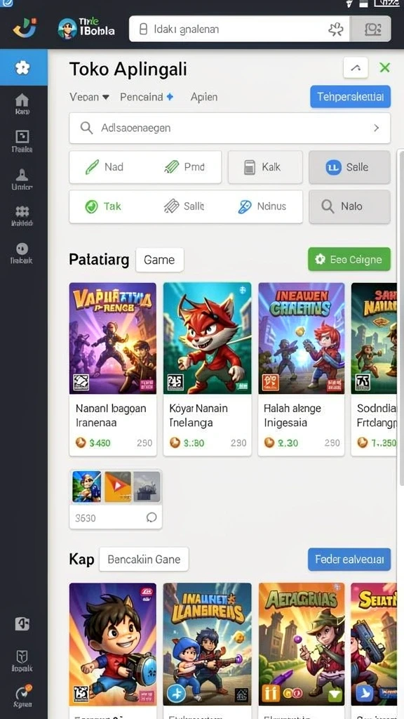 Screenshot 33zk nomor 2