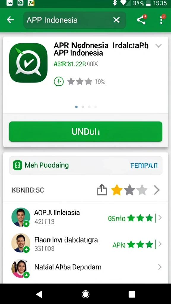 Screenshot 365zk nomor 2