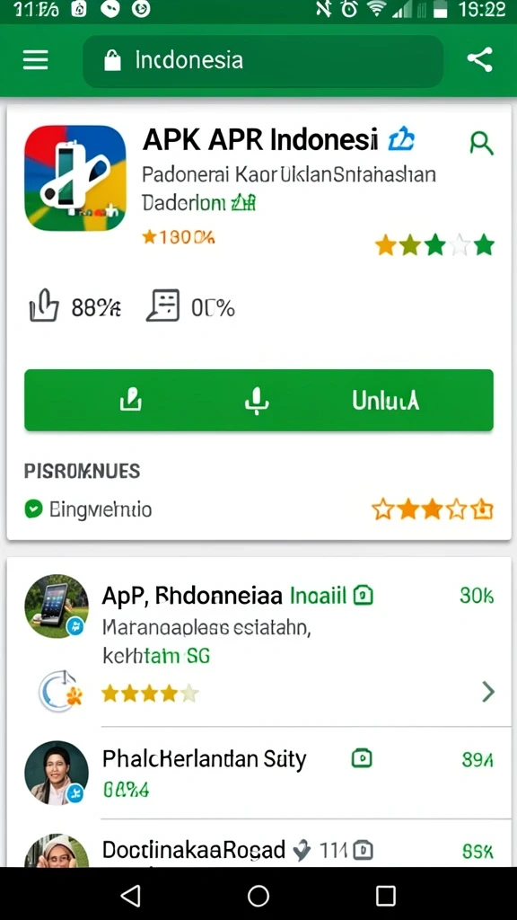 Screenshot 62idn nomor 2