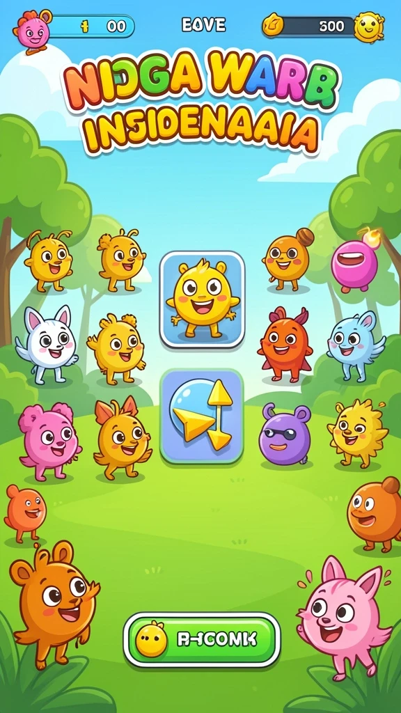 Screenshot 62idn nomor 3