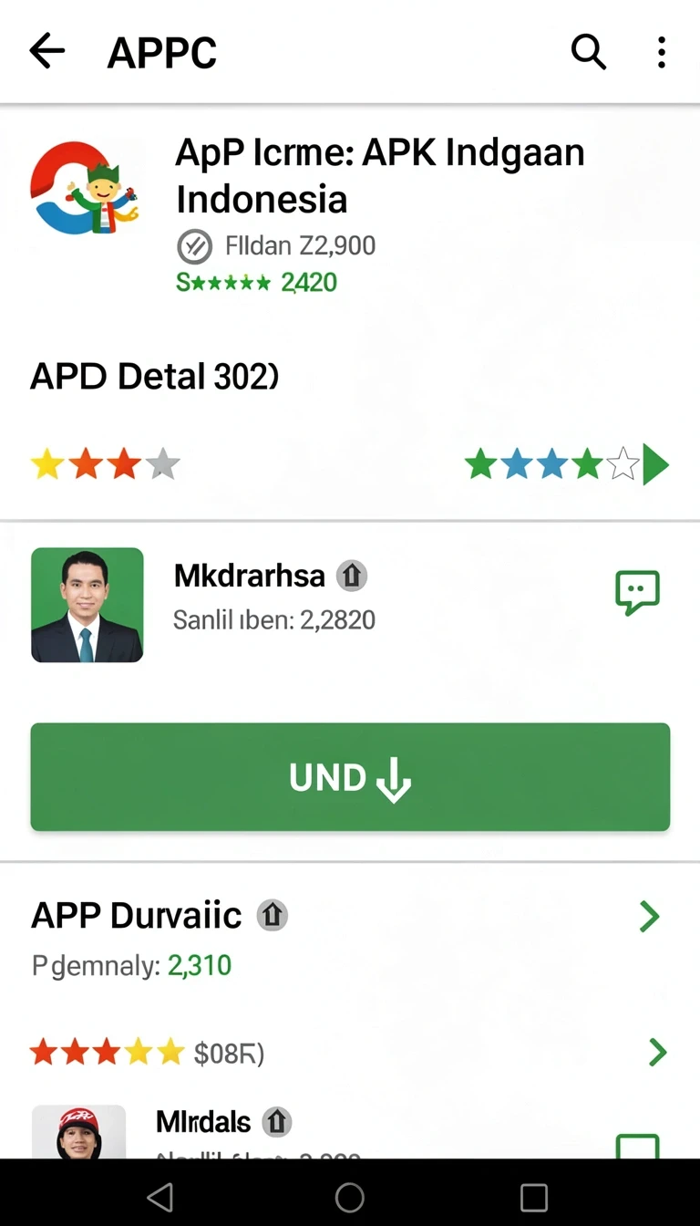 Screenshot 62vip nomor 2