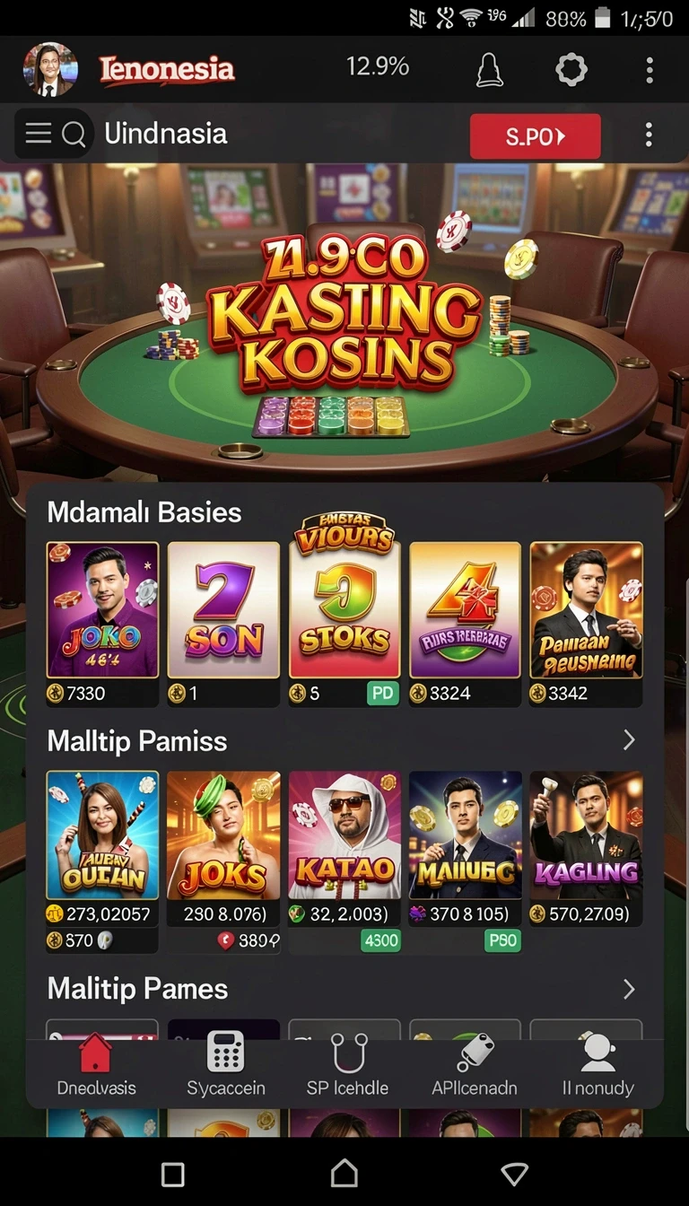 Screenshot 8364 nomor 2