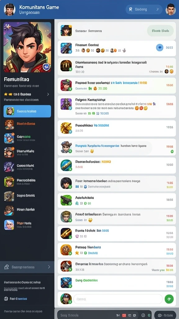 Screenshot 8768 nomor 1