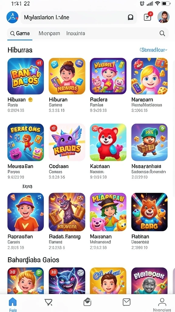 Screenshot 8768 nomor 2