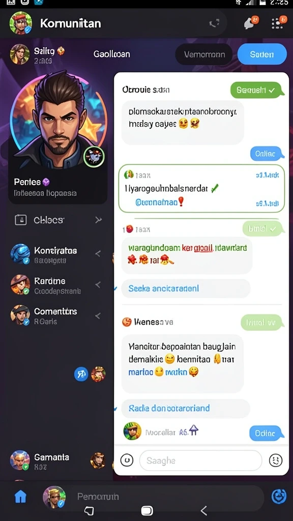 Screenshot 8768 nomor 3