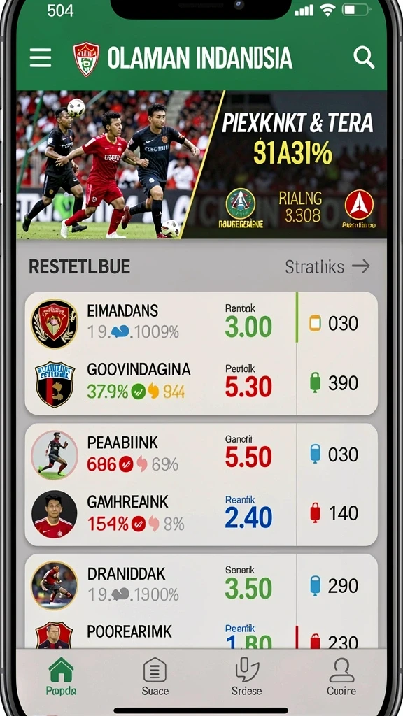 Screenshot 88main nomor 1