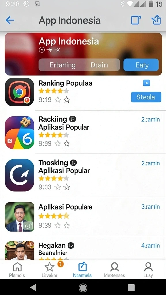 Screenshot 8g8g nomor 3
