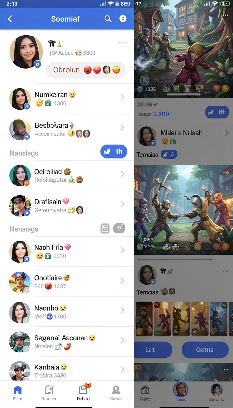 Screenshot 8ii nomor 2