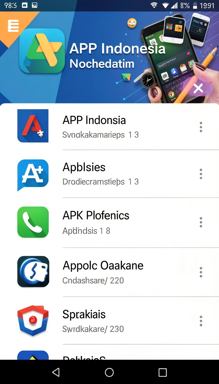 Screenshot 8ii nomor 3