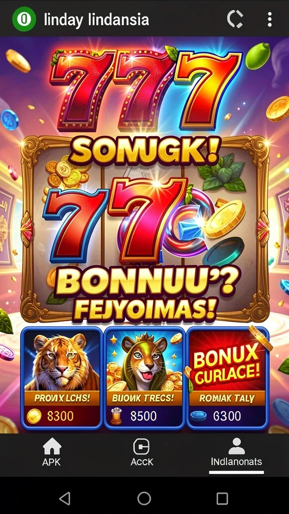 Screenshot 988bet nomor 2