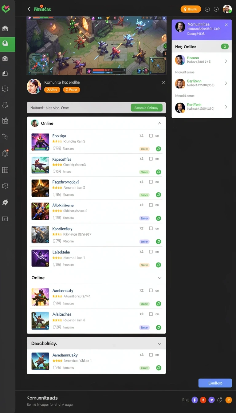 Screenshot 9939 nomor 1