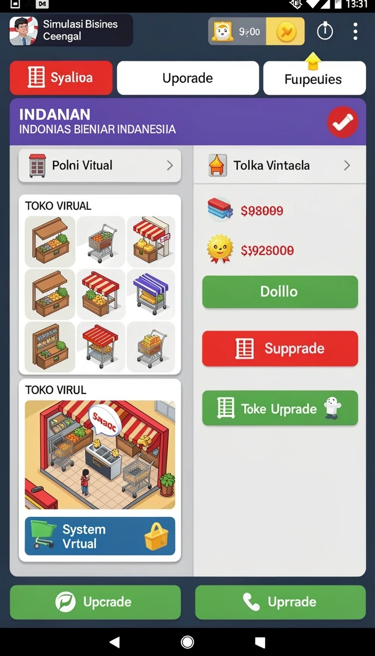 Screenshot 9939 nomor 2