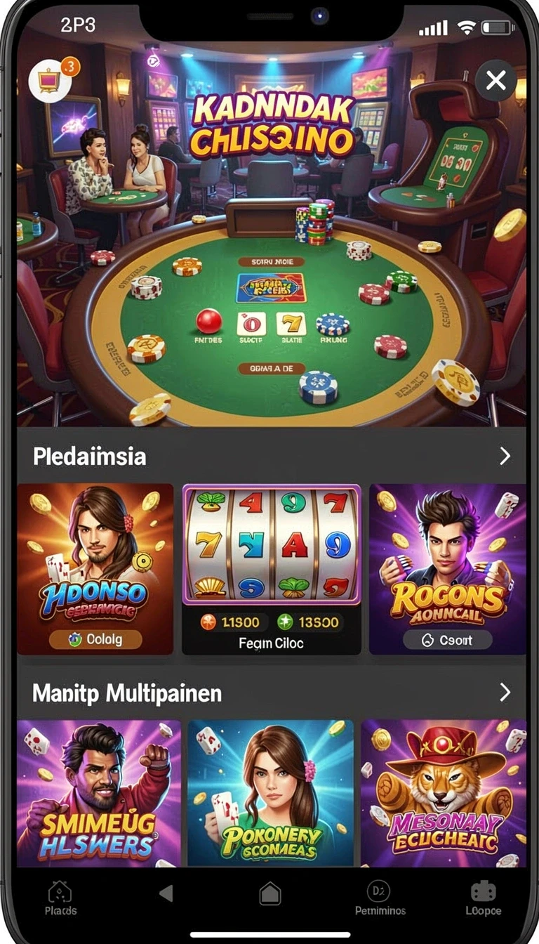 Screenshot 9939 nomor 3