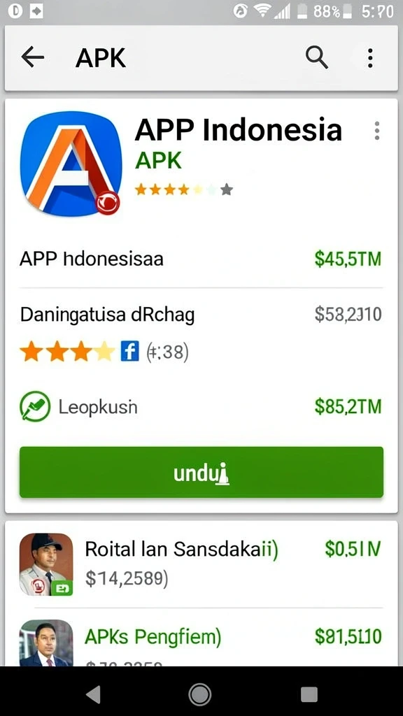 Screenshot 99rp nomor 3