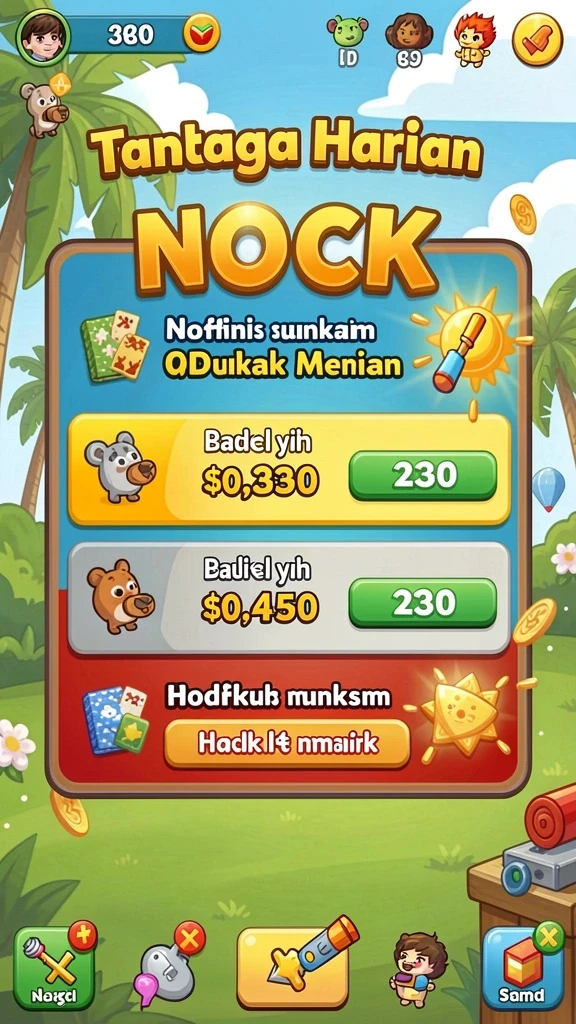 Screenshot 9zk nomor 1