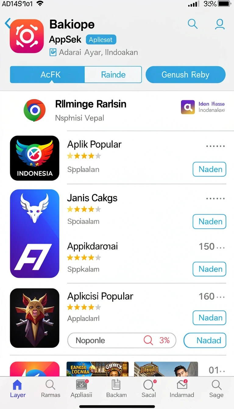 Screenshot adg62 nomor 2