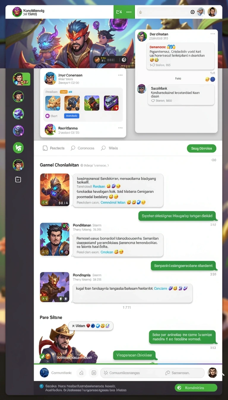 Screenshot anoboy nomor 1