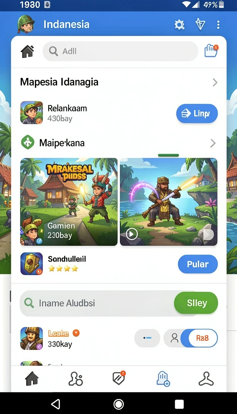 Screenshot anoboy nomor 3