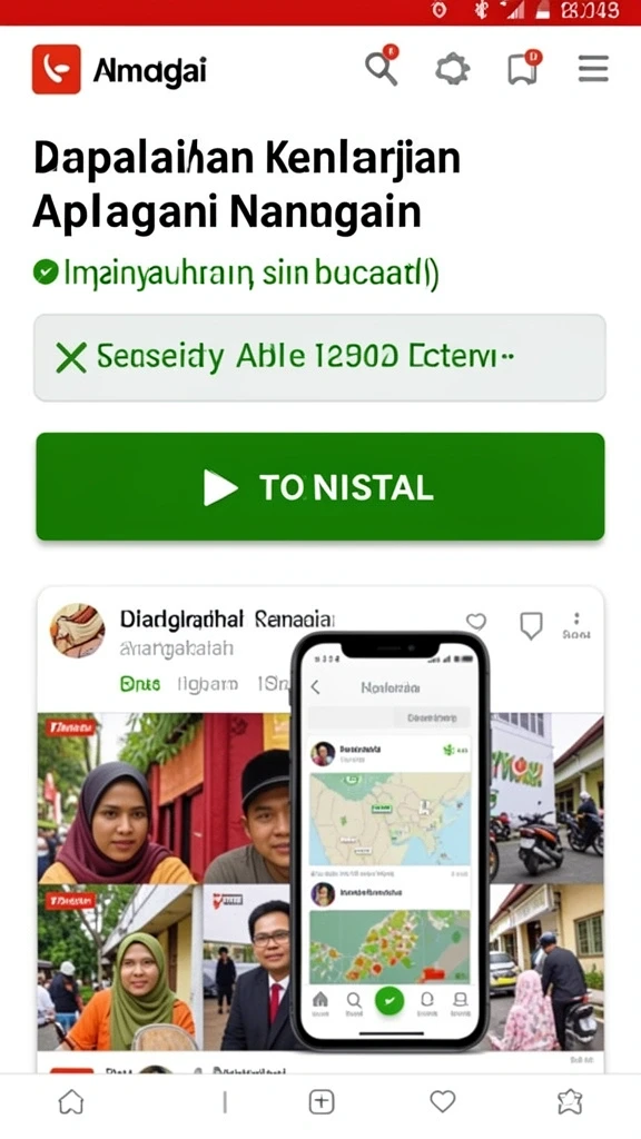 Screenshot api36 nomor 2