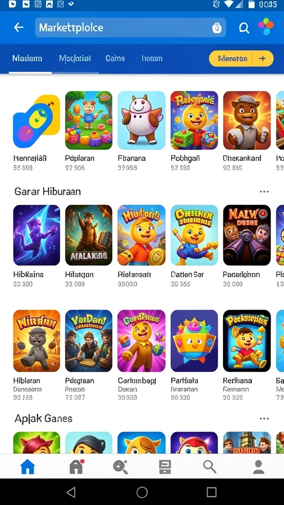 Screenshot api36 nomor 3