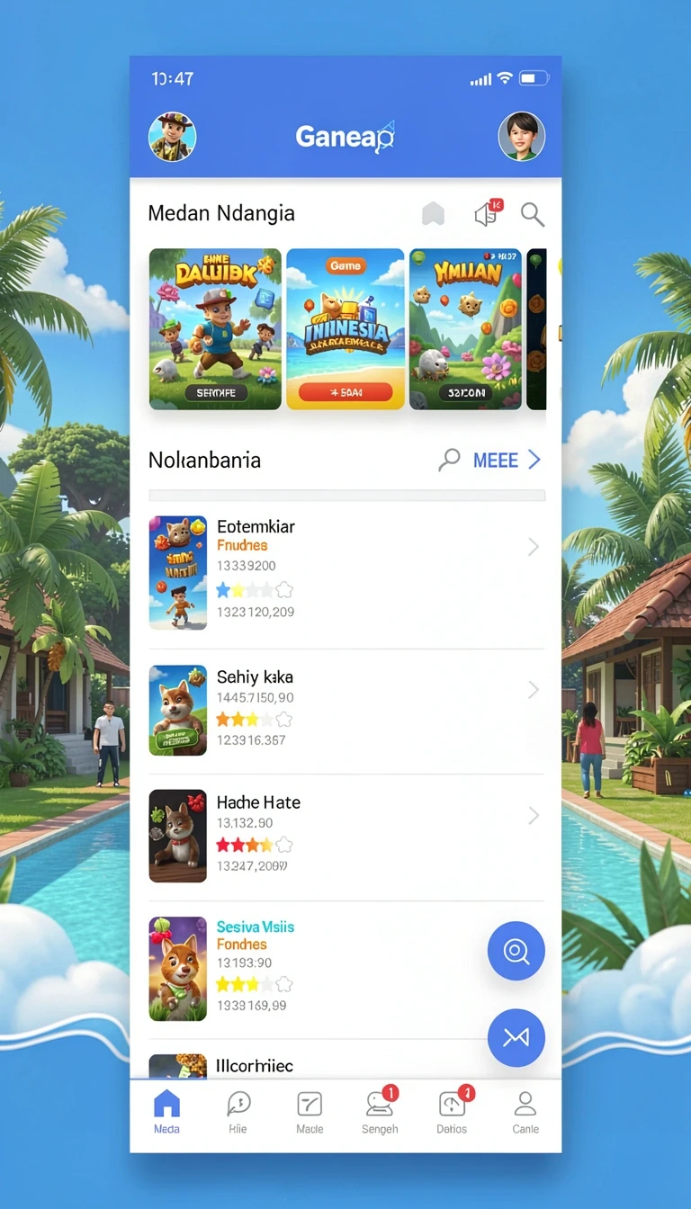 Screenshot api77 nomor 1