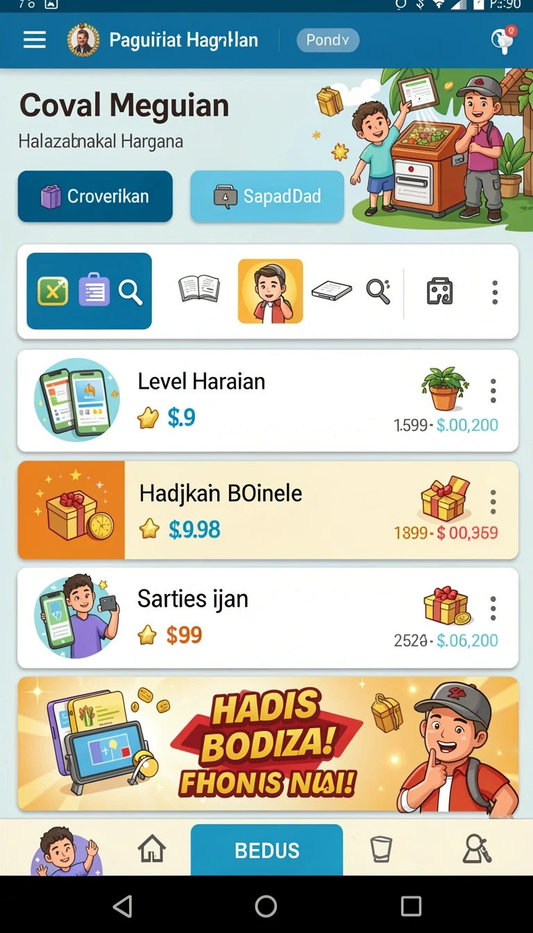 Screenshot api77 nomor 2