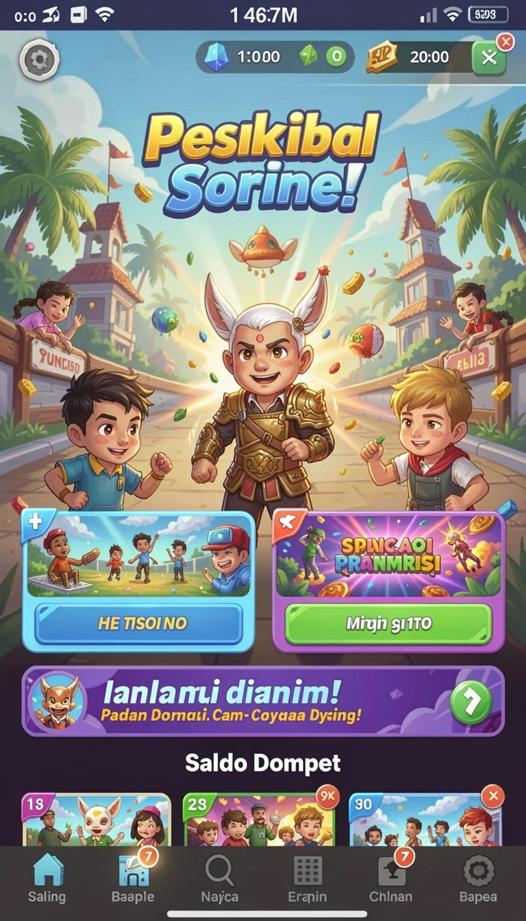 Screenshot api77 nomor 3