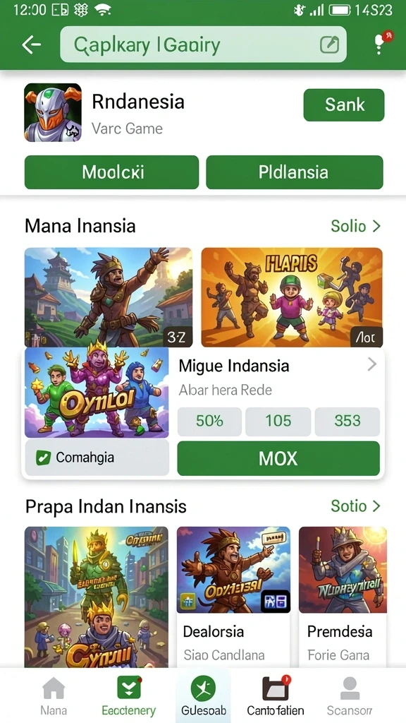Screenshot asdtoto nomor 1