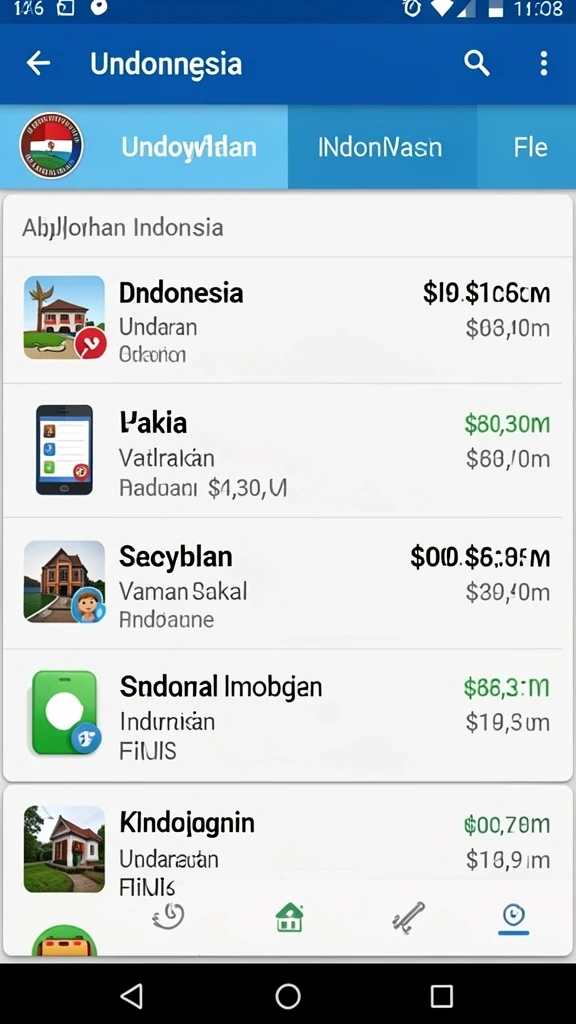 Screenshot bandar88 nomor 1