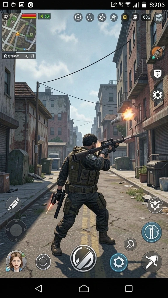Screenshot bandar88 nomor 2