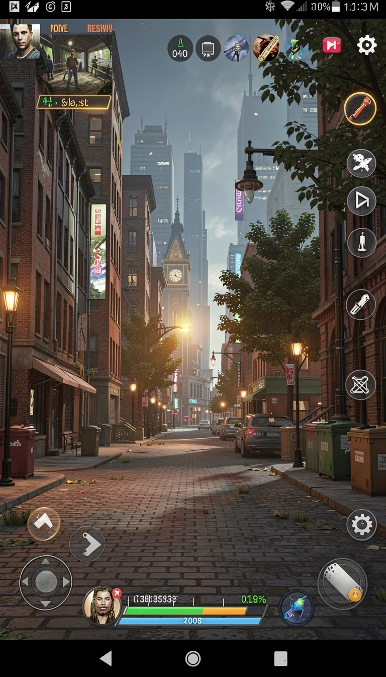 Screenshot bata123 nomor 2