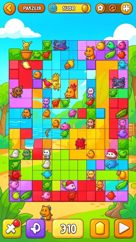 Screenshot beton999 nomor 3