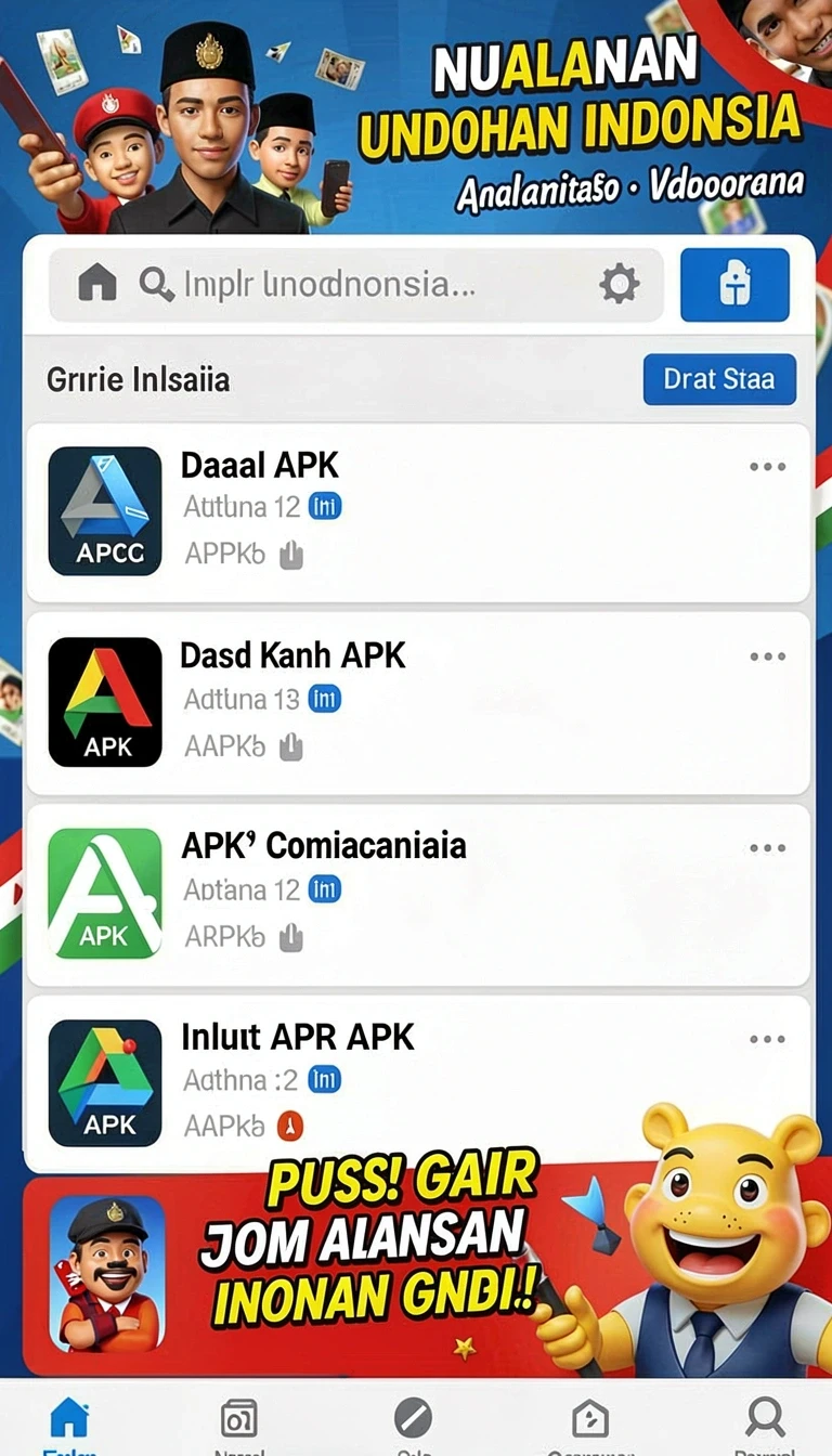 Screenshot big777 nomor 2