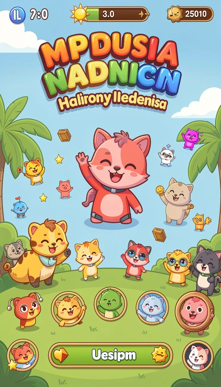 Screenshot bigwin189 nomor 2