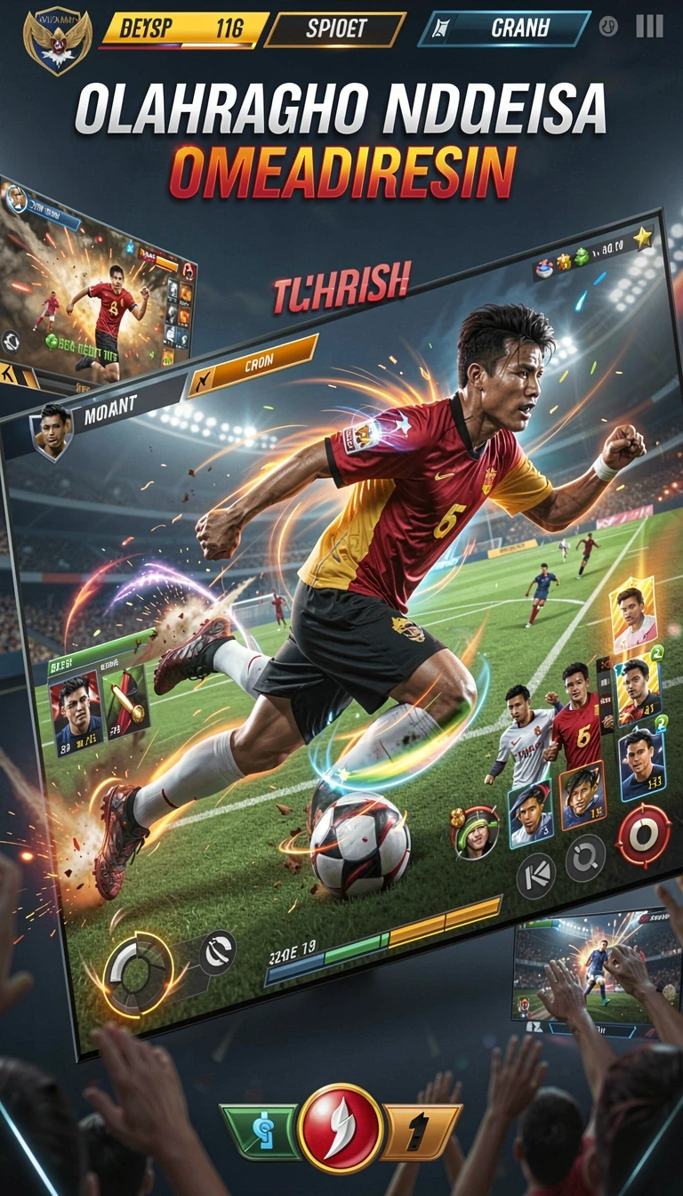 Screenshot bigwin189 nomor 3