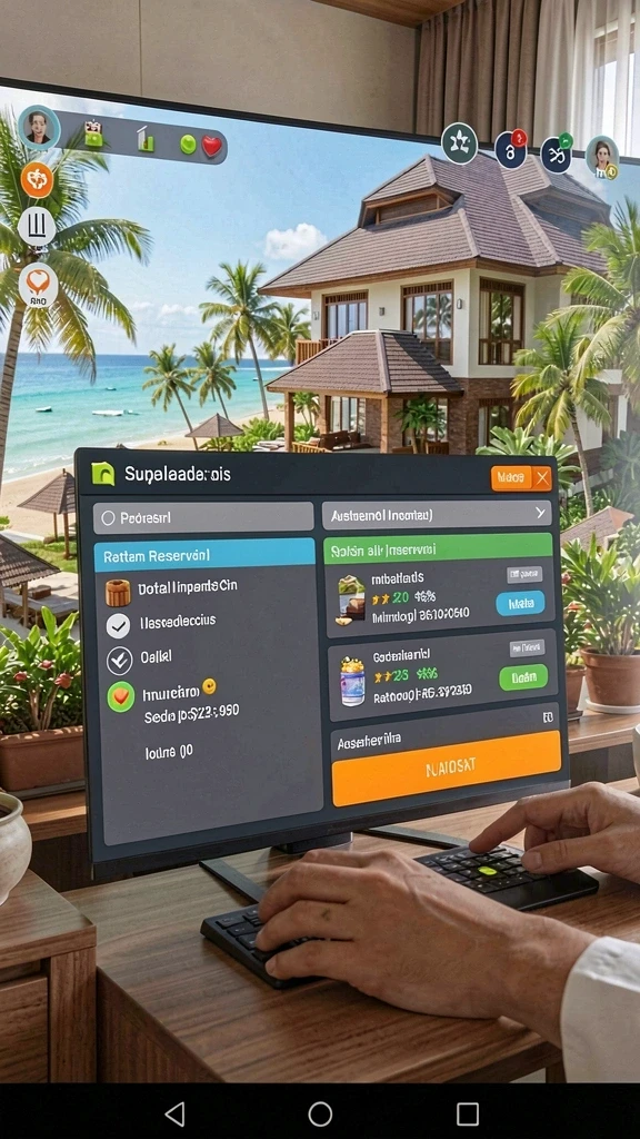 Screenshot bigwin88 nomor 3