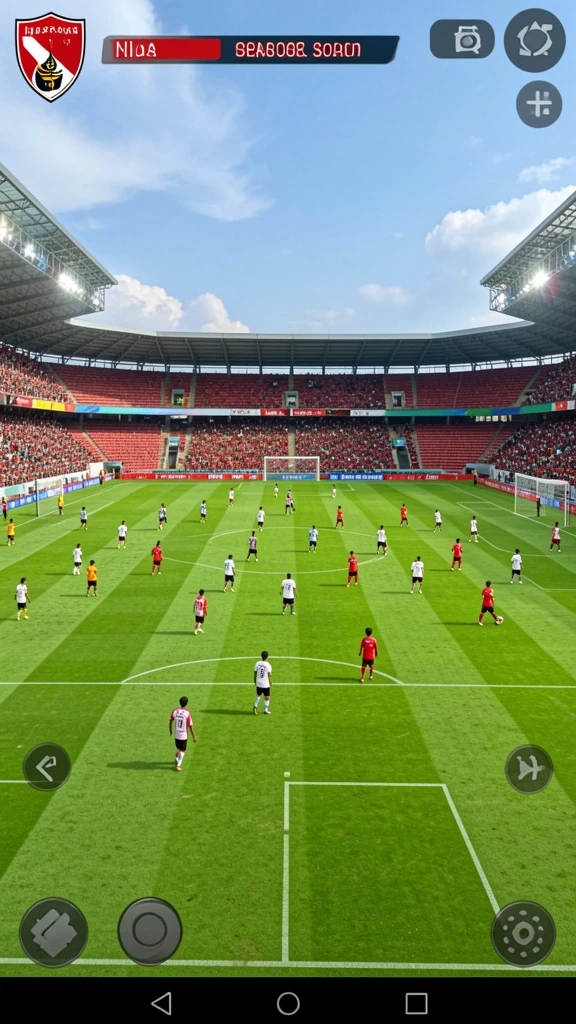 Screenshot bola07 nomor 1