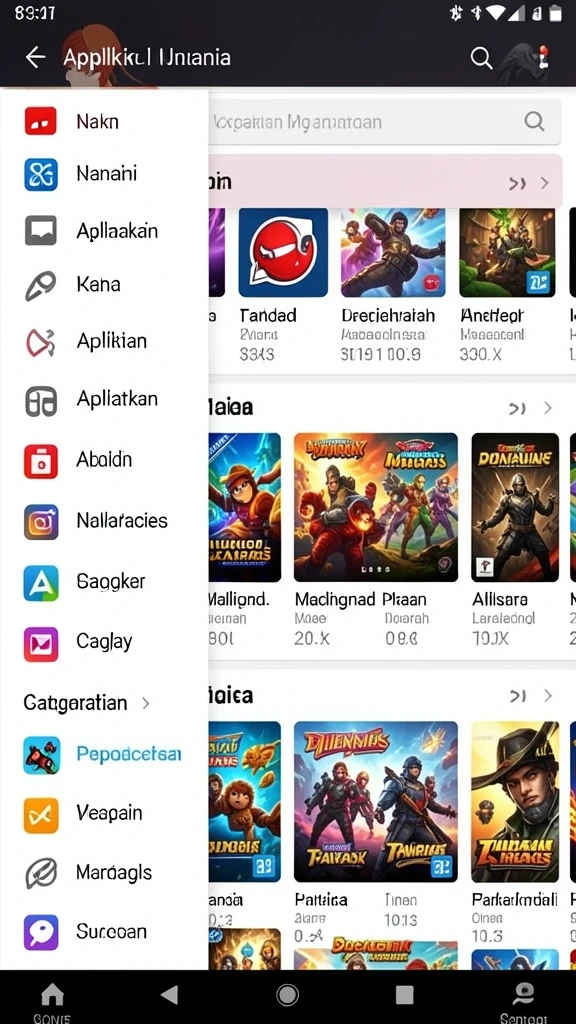 Screenshot bpo777 nomor 1