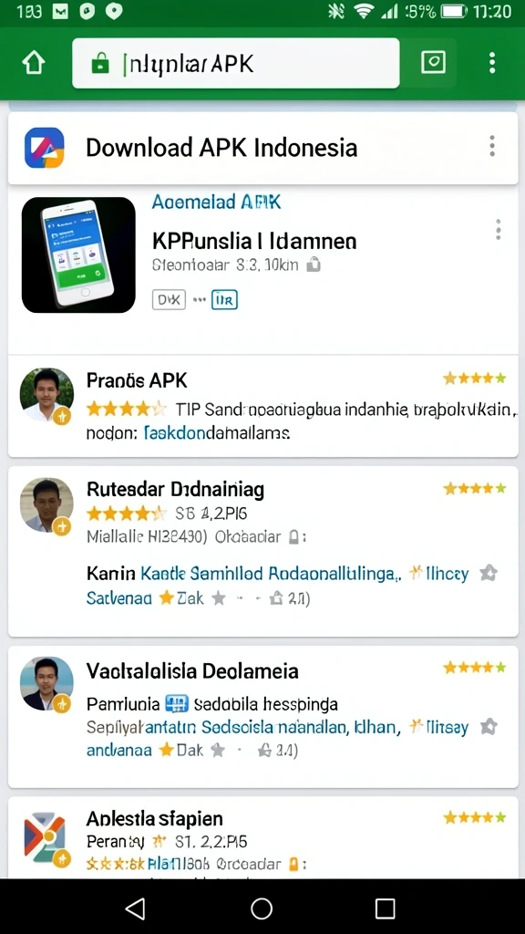 Screenshot bpo777 nomor 2