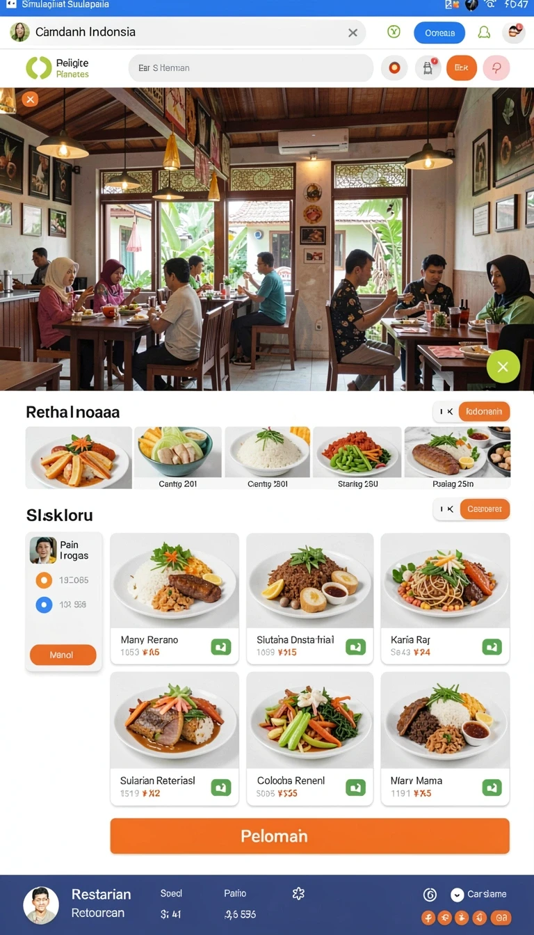 Screenshot dana777 nomor 3
