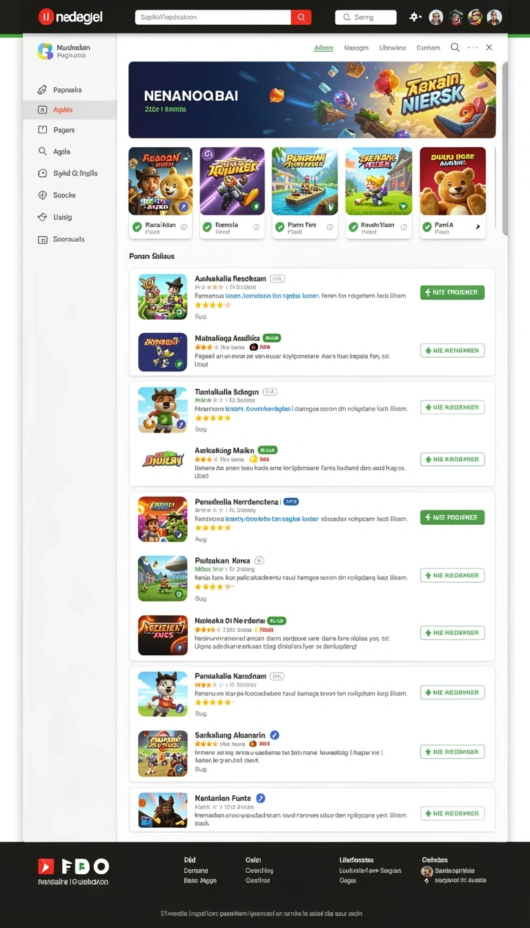 Screenshot daya138 nomor 2