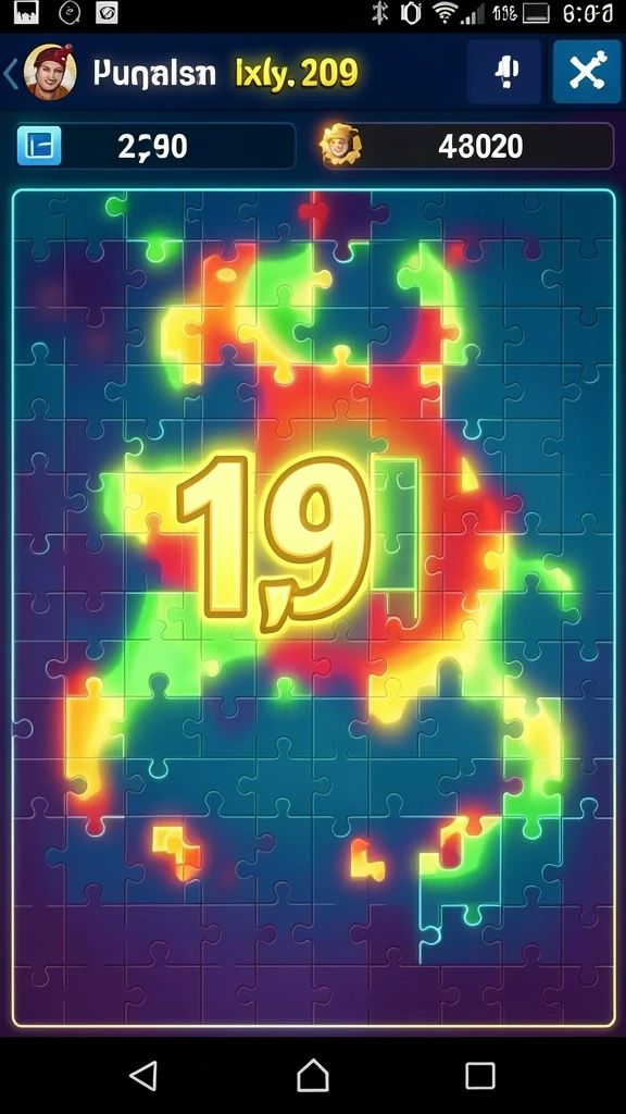 Screenshot dmd999 nomor 1