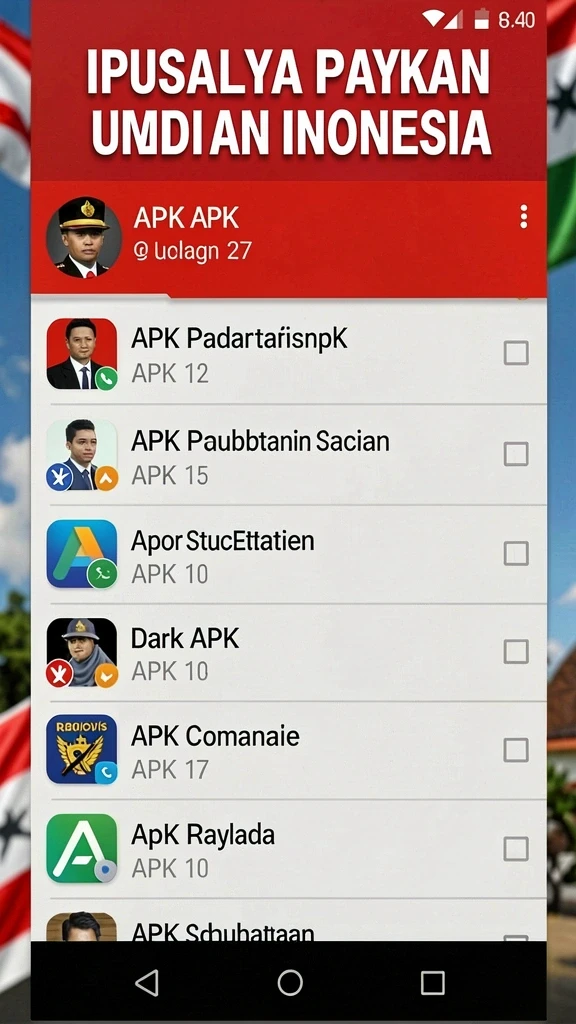 Screenshot dna777 nomor 3