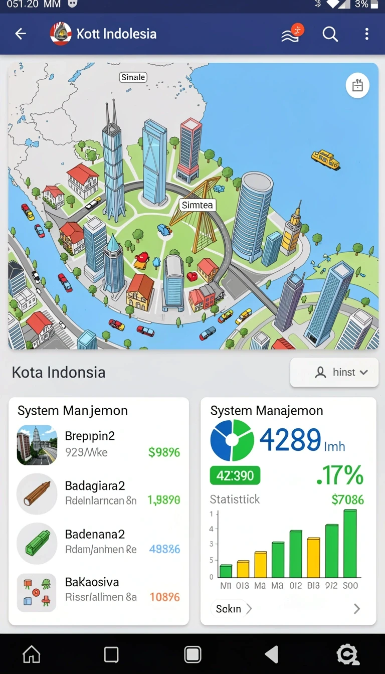 Screenshot dolar138 nomor 3
