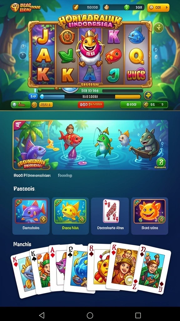 Screenshot dragon99 nomor 3