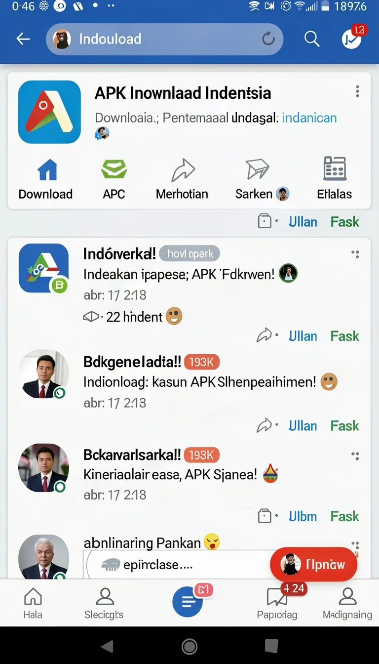 Screenshot elang178 nomor 2