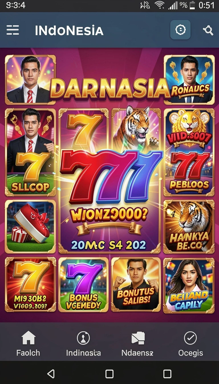 Screenshot elang178 nomor 3