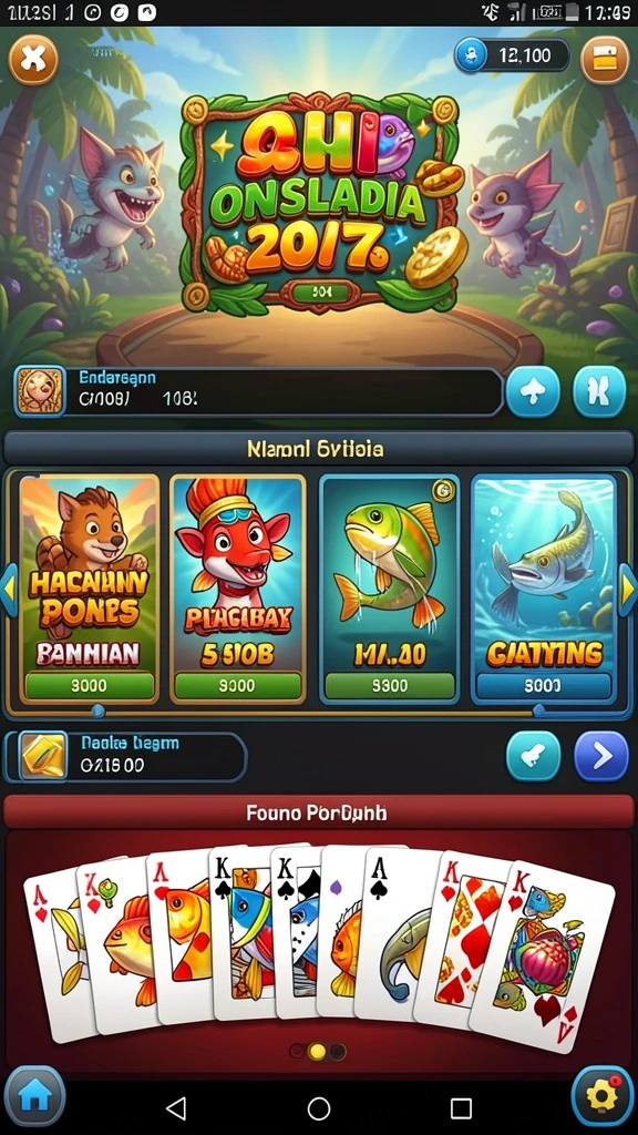 Screenshot f7f7 nomor 1